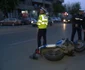 accident moto