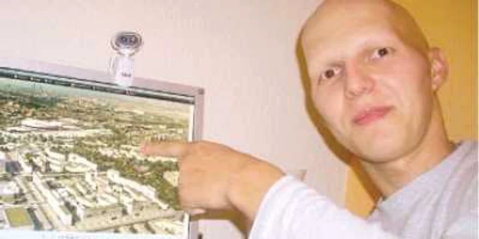 „Olimpiada ne-ar scoate din criză“