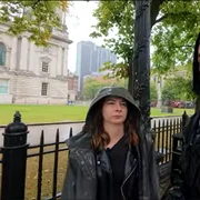 cristi si denisa vloggeri jpg