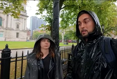 cristi si denisa vloggeri jpg