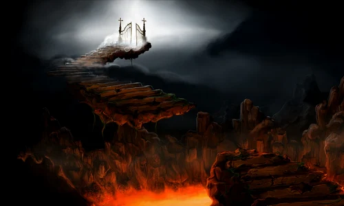 hell 735995 1280 jpg