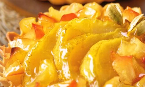 1366885147 3816minitarte 20cu 20pere jpeg