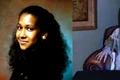 joyce carol vincent captura video jpg