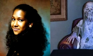 joyce carol vincent captura video jpg