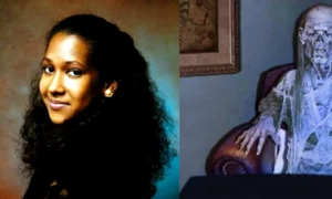 joyce carol vincent captura video jpg