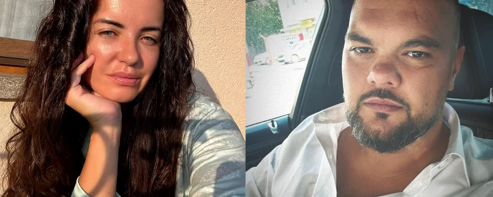 madalina apostol catalin grazavu colaj facebook jpg