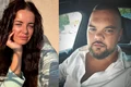madalina apostol catalin grazavu colaj facebook jpg