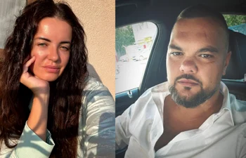 madalina apostol catalin grazavu colaj facebook jpg