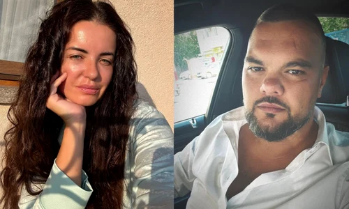 madalina apostol catalin grazavu colaj facebook jpg