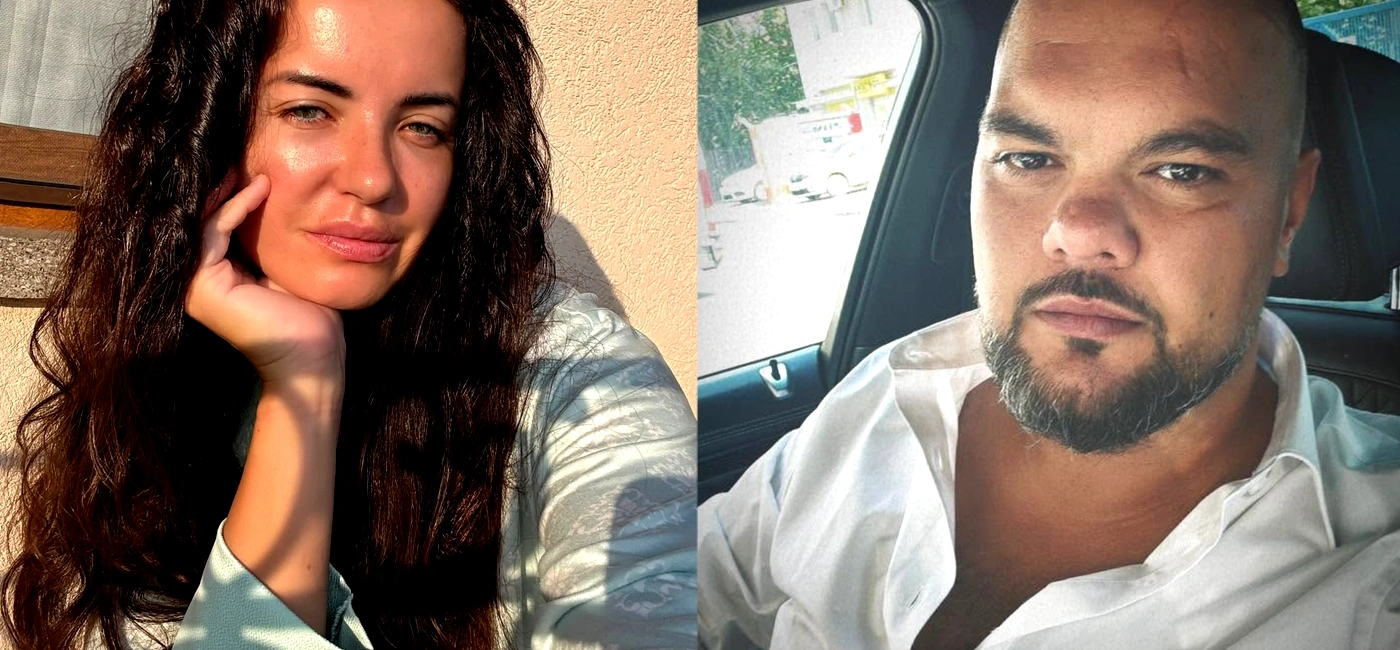 madalina apostol catalin grazavu colaj facebook jpg