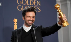 sebastian stan jpg