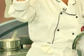 12 vedete cornelia lupu jpeg