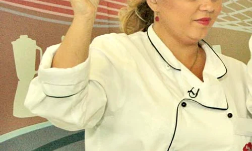 12 vedete cornelia lupu jpeg
