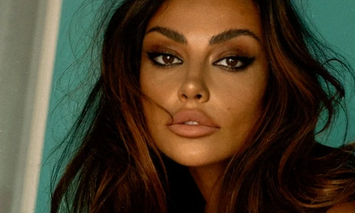 Senzuala Madalina Ghenea, Instagram (6) jpg