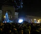 Revelion 2014 la Timişoara Foto