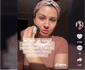 5 emma jpg jpeg
