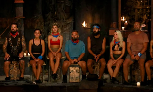 Consiliu nominalizare Survivor 3 jpg