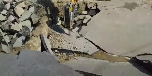 5cac81bd445219c57e4bb9c3 jpg