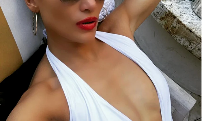 jennifer lopez png