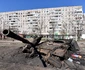 ucraina 2 jpg