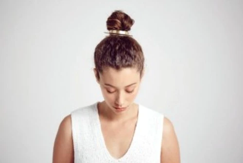 d906a9ea03a2a40170226d54875dbef6 jpg jpeg