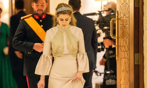 Beatrice nuntă regală profimedia 0780836222 jpg