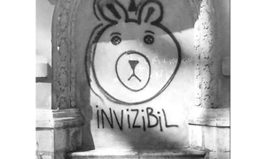 Cu ochii n 3,14 jpeg