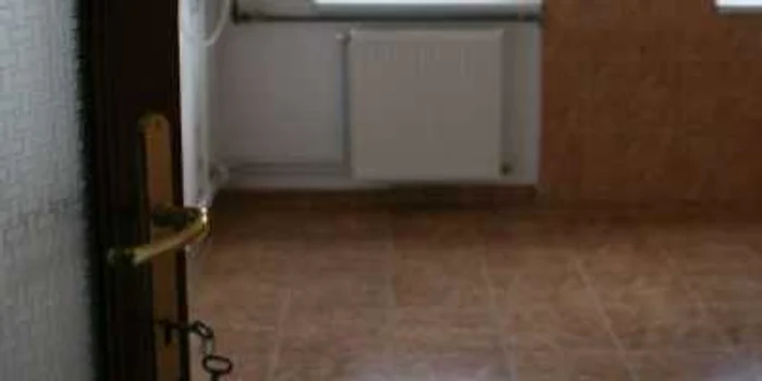 Liniştea dinaintea toamnei pe piaţa închirierilor