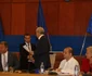 dragnea bistrita5
