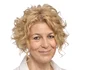 Carmen Avram europarlamentar jurnalist In premiera Antena 3 (9) jpg