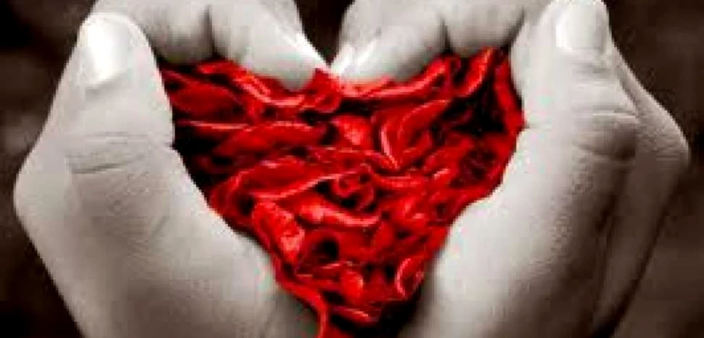 Iubirea se sărbătoreşte în perioada 12-14 februarie Foto: Arhivă