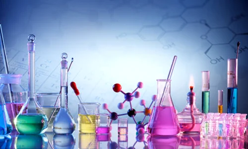 chimie istock jpg