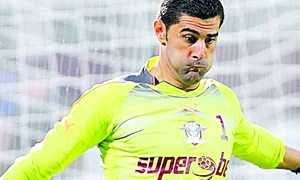 CLIIMA20100905 0081 1 jpeg