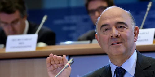 Pierre Moscovici FOTO EU Observer jpg