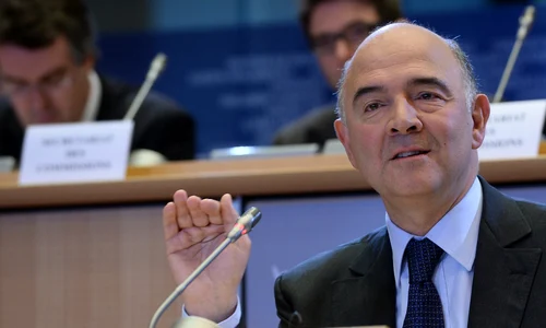 Pierre Moscovici FOTO EU Observer jpg
