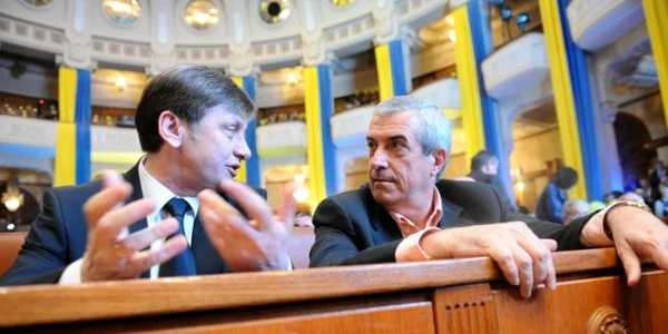 Congres PNL
