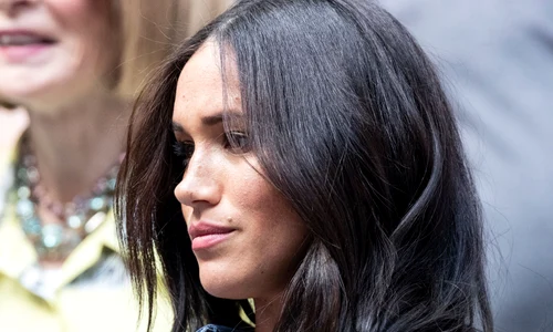 meghan markle jpeg