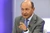 traian basescu jpeg