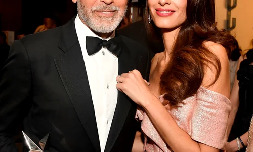 1 gettyimages 969615868 jpg jpeg