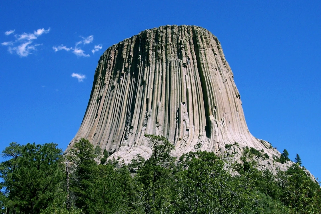 Devils Tower jpg jpeg