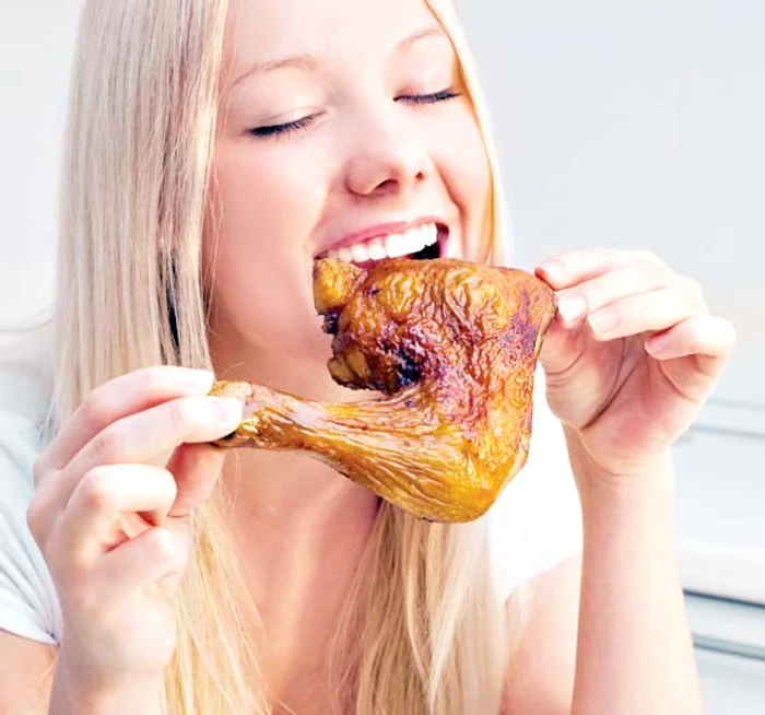 
    Produsul săptămânii  