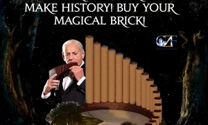 1 tudor jpg jpeg