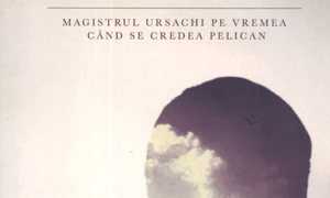 Legea levitaţiei universale jpeg