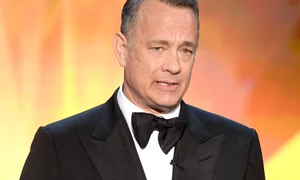 tom hanks jpeg