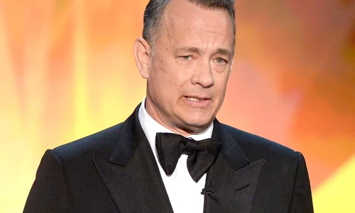 tom hanks jpeg