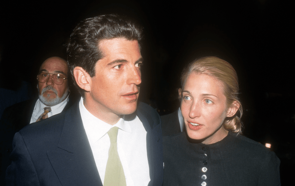 Mariajul lui JFK Jr. cu Carolyn Bessette s-ar fi încheiat și dacă n-ar fi fost accidentul lor mortal