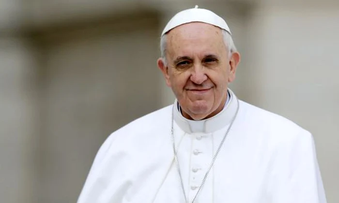 A împiedicat oare diplomația ungară vizita Suveranului Pontif în România în anul Centenarului Marii Uniri? Poate ne va răspunde Szijjarto Peter pe timpul prezenței sale în România! jpeg