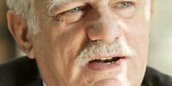 Ionel Haiduc şi-a făcut studiile la Cluj, la Moscova şi la Iowa (SUA)