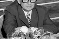 ion mihai pacepa jpeg