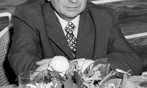 ion mihai pacepa jpeg